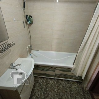 Купить 1-комнатную квартиру, №388487