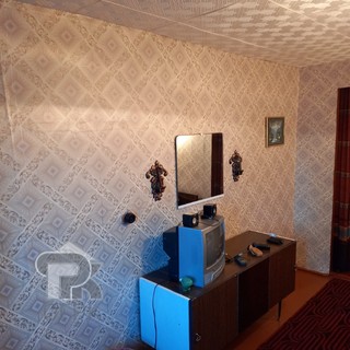 Купить дом, №385196