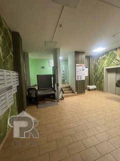 Купить 2-комнатную квартиру, №389172