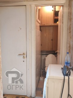 Купить 2-комнатную квартиру, №387083