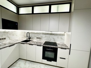 Купить 1-комнатную квартиру, №387308