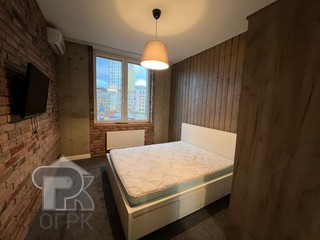 Купить 2-комнатную квартиру, №387741