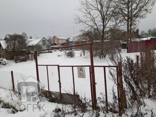 Купить землю, №353629