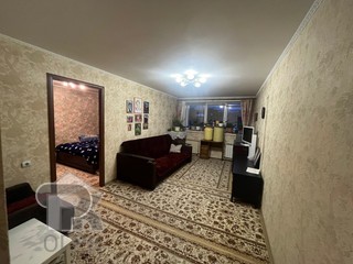 Купить дом, №388594