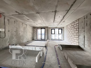 Купить 3-комнатную квартиру, №392514