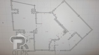 Купить 2-комнатную квартиру, №354406