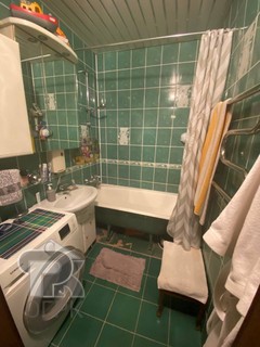 Купить 2-комнатную квартиру, №365113