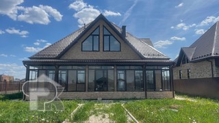 Купить дом, №384721