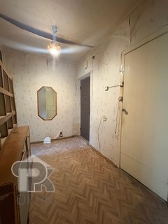 Купить 1-комнатную квартиру, №385882
