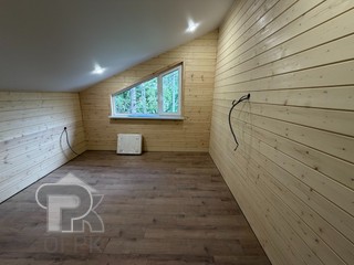 Купить дом, №390442