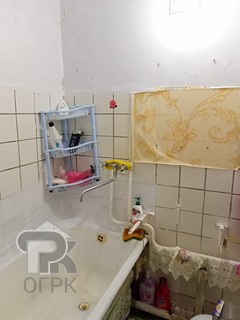 Купить 2-комнатную квартиру, №371049