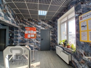 Купить студию, №388977