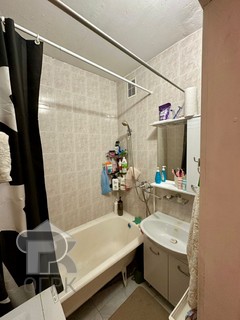Купить 2-комнатную квартиру, №386558