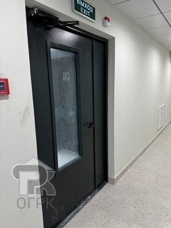 Купить 1-комнатную квартиру, №388814