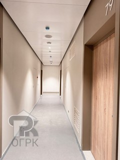 Купить 2-комнатную квартиру, №389026