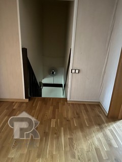 Купить коттедж, №370944