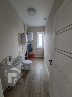 Купить дом, №388574