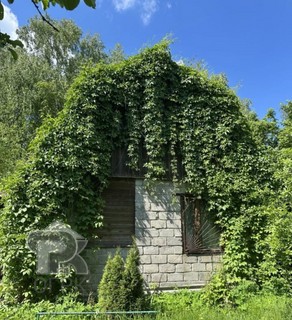 Купить дом, №390609