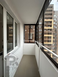 Купить студию, №387252