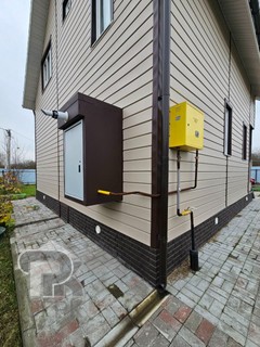 Купить дом, №388453