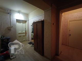 Купить 3-комнатную квартиру, №388941