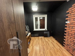 Купить 3-комнатную квартиру, №389210