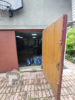 Купить дом, №390612