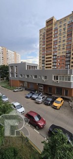 Купить 1-комнатную квартиру, №390318