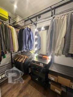 Купить 2-комнатную квартиру, №388557