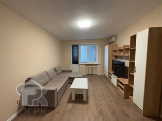 Купить 1-комнатную квартиру, №385737