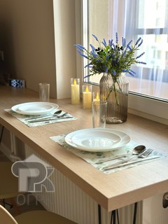 Купить студию, №387567