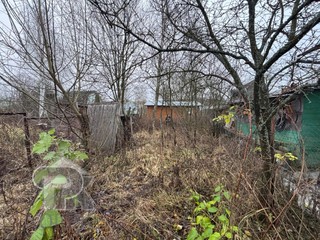 Купить дом, №387669