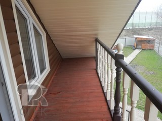 Купить дом, №389341