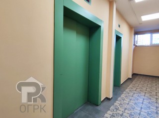 Купить 4-комнатную квартиру, №386348