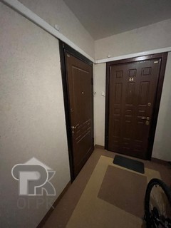 Купить 1-комнатную квартиру, №387535