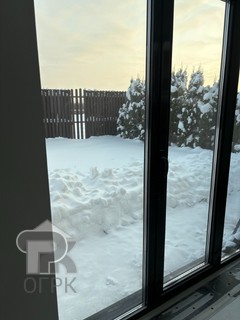 Купить коттедж, №388182