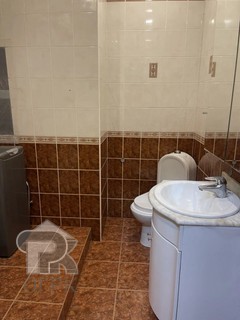 Купить 4-комнатную квартиру, №389001