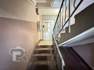 Купить 3-комнатную квартиру, №389069