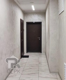 Купить 3-комнатную квартиру, №387227