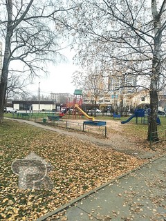 Купить 3-комнатную квартиру, №387416