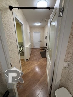 Купить 2-комнатную квартиру, №388119