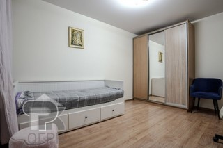 Купить 2-комнатную квартиру, №388224