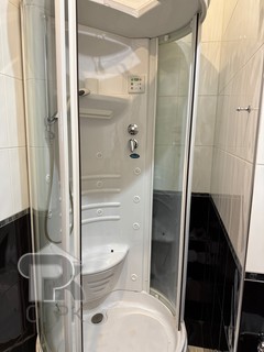 Купить 3-комнатную квартиру, №388291