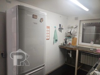 Купить дом, №388641