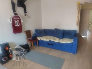 Купить 3-комнатную квартиру, №389052