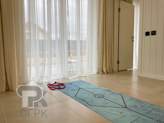Купить коттедж, №390049