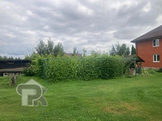 Купить коттедж, №384110