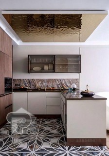 Купить 2-комнатную квартиру, №389125