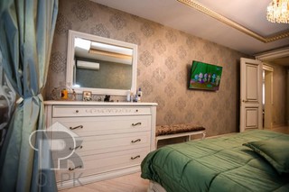 Купить 3-комнатную квартиру, №389253