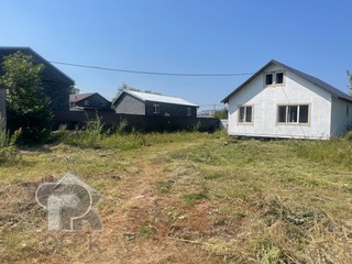 Купить дом, №391332